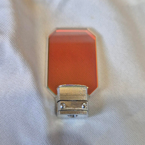 WELDMAX LASER WELDER REFLECTOR MIRROR 2.0KW (NO MOTOR) - QWS - Welding Supply Solutions