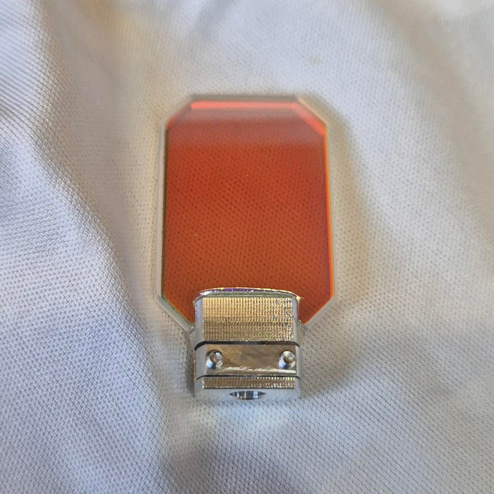 WELDMAX LASER WELDER REFLECTOR MIRROR 2.0KW (NO MOTOR) - QWS - Welding Supply Solutions