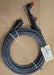 HYPERTHERM DURAMAX HAND TORCH 25FT PMX 600,800,900, MAX42,43 - QWS - Welding Supply Solutions