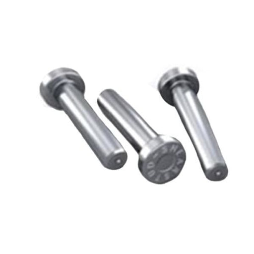 SHEAR STUD 19X120MM WITH SHIELDS - PER60 - QWS - Welding Supply Solutions