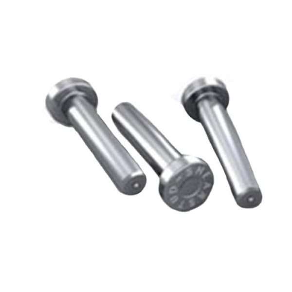SHEAR STUD 19X120MM WITH SHIELDS - PER60 - QWS - Welding Supply Solutions