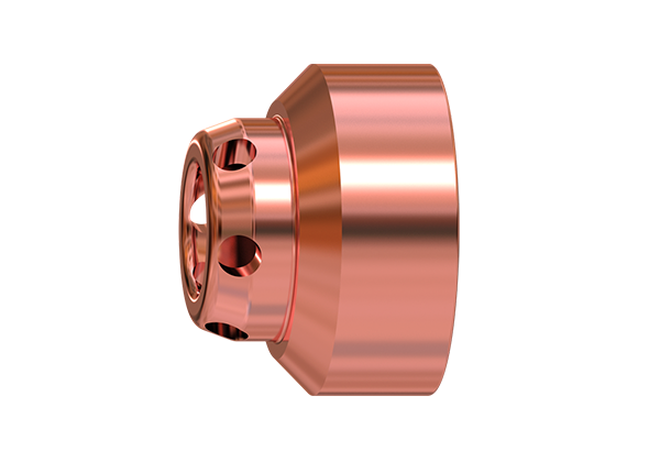 HYPERTHERM POWERMAX SHIELD FINECUT MESH - QWS - Welding Supply Solutions