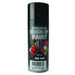 ULTRACOLOR SPRAY PAINT AEROSOL ENAMEL GLOSS BLACK - QWS - Welding Supply Solutions