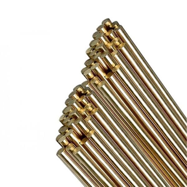 SILVER SOLDER 3 STICK PACK 56% 1.6MM - QWS - Welding Supply Solutions