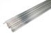SILVER SOLDER 5% SILVER 2.4MM - QWS - Welding Supply Solutions