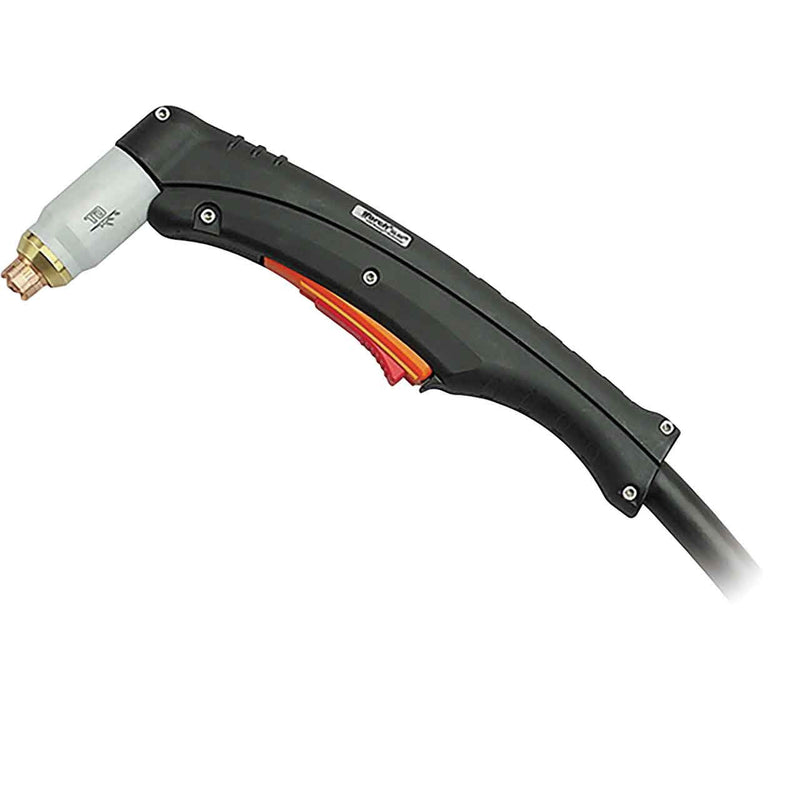 SL60 PLASMA TORCH 6M COMPLETE MACHINE TORCH - QWS - Welding Supply Solutions