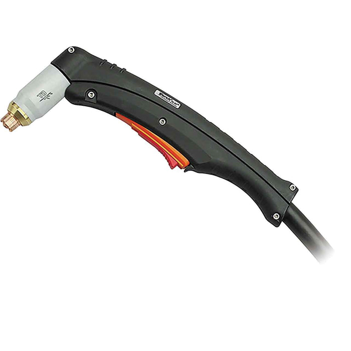 SL60 PLASMA TORCH 6M COMPLETE MACHINE TORCH - QWS - Welding Supply Solutions