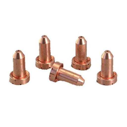 SL60/SL100 PLASMA TORCH 120A CUTTING TIP - QWS - Welding Supply Solutions