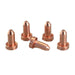 SL60/SL100 PLASMA TORCH 120A CUTTING TIP - QWS - Welding Supply Solutions