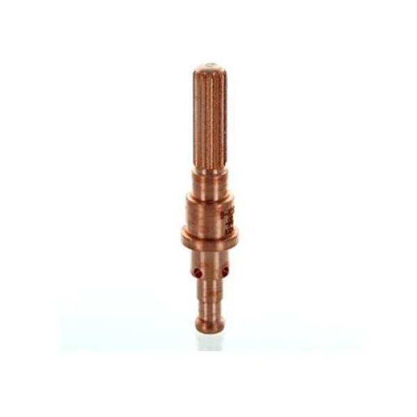 SL60/SL100 PLASMA TORCH - 120A ELECTRODE - QWS - Welding Supply Solutions