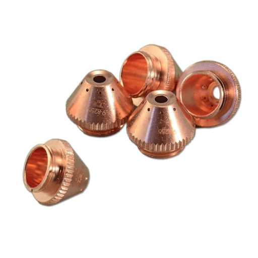 SL60/SL100 TORCH 120A SHIELD CAP MACH - QWS - Welding Supply Solutions