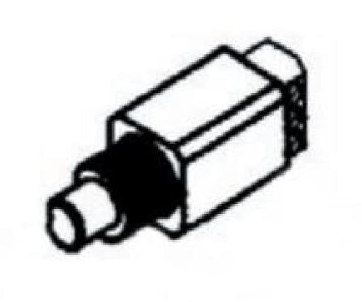 SPEED CONTROL PART KIT SUIT PYTHON - QWS - Welding Supply Solutions