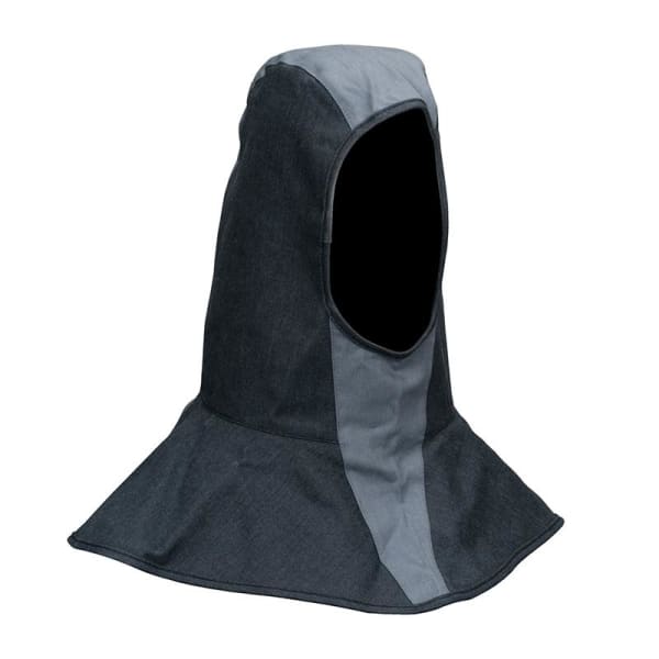 SPEEDGLAS 100 & 9000 HEAD CAPE TECAWELD - QWS - Welding Supply Solutions