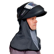 SPEEDGLAS 100 & 9100MP TECAWELD THROAT PROTECTION - QWS - Welding Supply Solutions