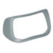 SPEEDGLAS 100 FRONT COVER SILVER - QWS - Welding Supply Solutions