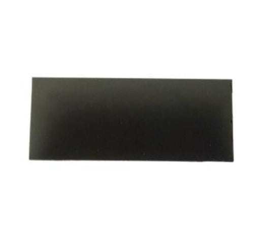 SPEEDGLAS 100 UPGRADE LENS SHADE 2 - QWS - Welding Supply Solutions