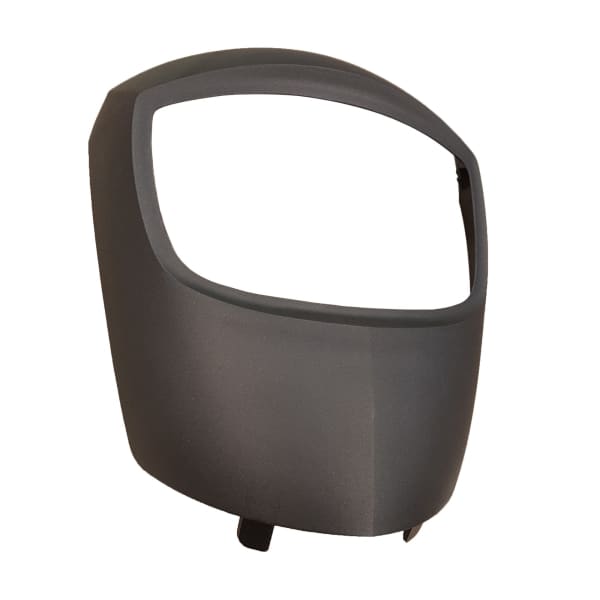 SPEEDGLAS 9002NC FRONT COVER - QWS - Welding Supply Solutions