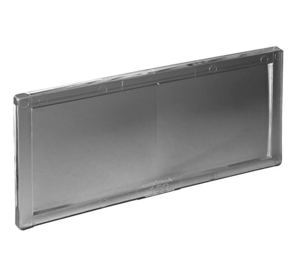 SPEEDGLAS 9100/100/9000 MAGNIFYING LENS +1.0 DIOPTOR MAG10 - QWS - Welding Supply Solutions