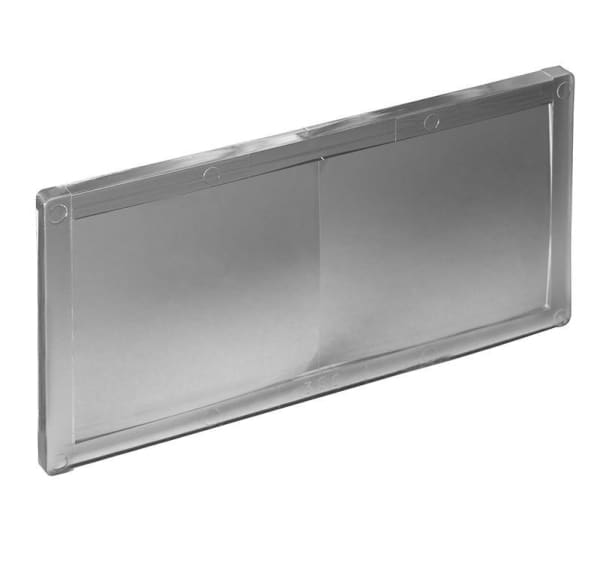 SPEEDGLAS 9100/100/9000 MAGNIFYING LENS +3.0 DIOPTER MAG30 - QWS - Welding Supply Solutions