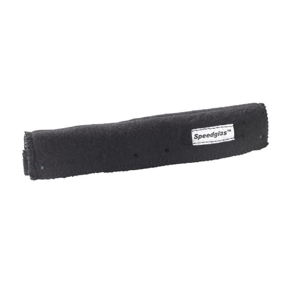 SPEEDGLAS 9100 & 9100FX SWEATBAND 5/PKT - QWS - Welding Supply Solutions