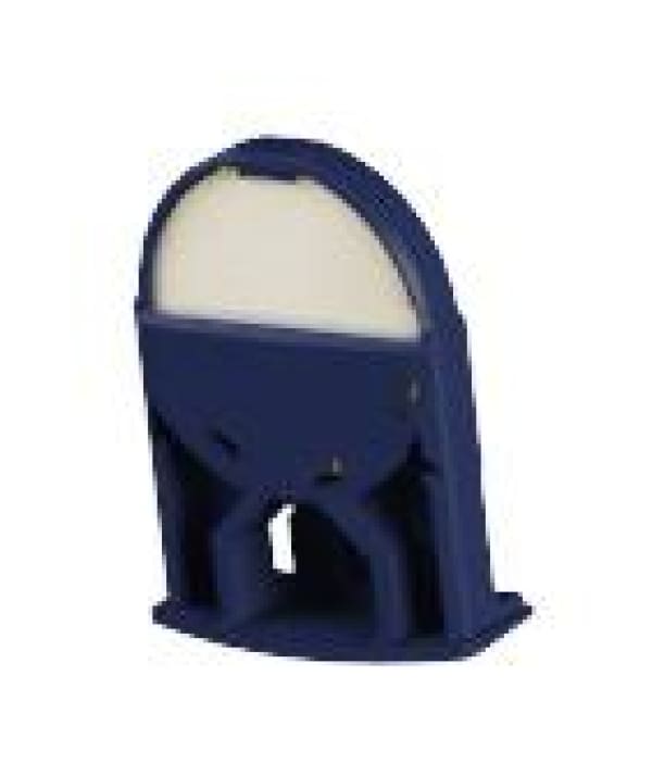 SPEEDGLAS 9100 BATTERY HOLDER - QWS - Welding Supply Solutions