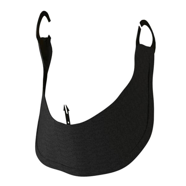 SPEEDGLAS 9100 EXT NECK & EAR PROTECTION - QWS - Welding Supply Solutions