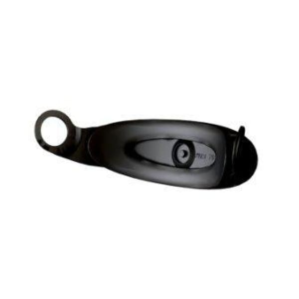 SPEEDGLAS 9100 HEAD HARNESS BACK PART - QWS - Welding Supply Solutions