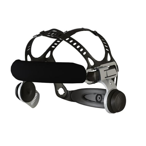 SPEEDGLAS 9100 HEAD HARNESS - QWS - Welding Supply Solutions