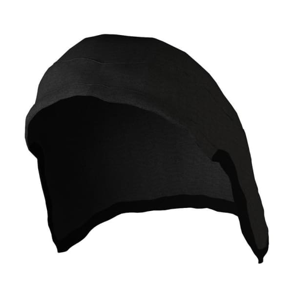 SPEEDGLAS 9100 HEAD PROTECTION, NEW, TECAWELD - QWS - Welding Supply Solutions