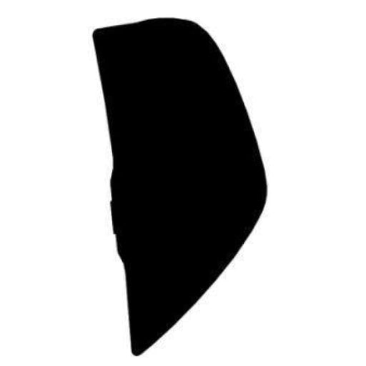 SPEEDGLAS 9100 SIDEWINDOW COVER 2/PK - QWS - Welding Supply Solutions