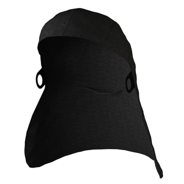 SPEEDGLAS 9100FX HEAD COVER LARGE - QWS - Welding Supply Solutions