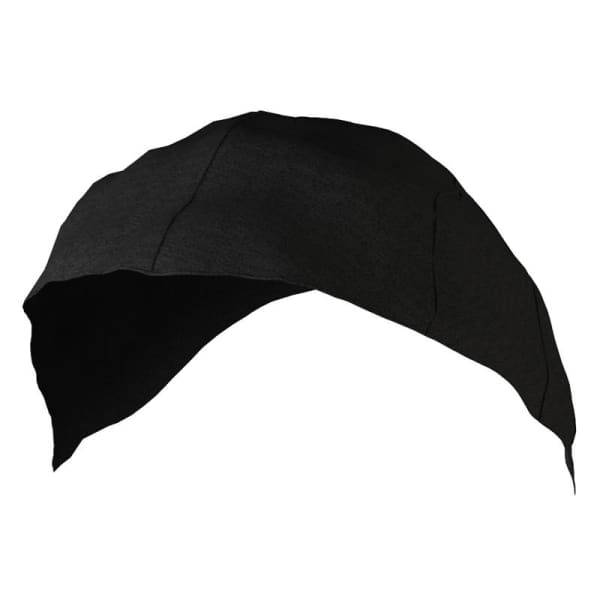 SPEEDGLAS 9100FX HEAD COVER SMALL - QWS - Welding Supply Solutions