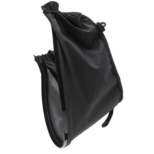 SPEEDGLAS 9100MP ADFLO FACE SEAL - QWS - Welding Supply Solutions