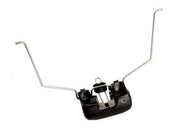 SPEEDGLAS 9100MP FLIP UP MECHANISM - QWS - Welding Supply Solutions