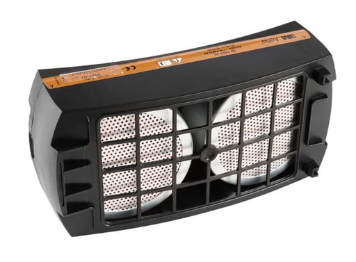 SPEEDGLAS ADFLO A2 GAS FILTER - QWS - Welding Supply Solutions