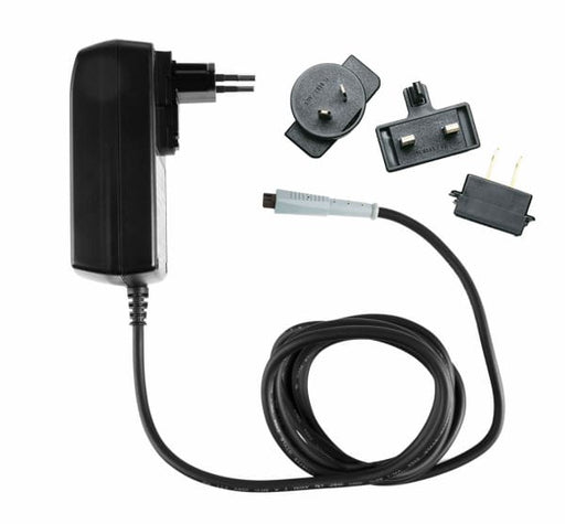 SPEEDGLAS ADFLO LI-ION BATTERY CHARGER - QWS - Welding Supply Solutions