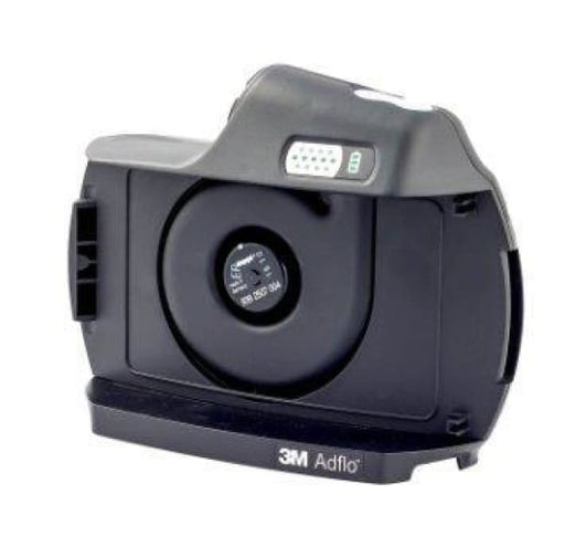 SPEEDGLAS ADFLO MOTOR - QWS - Welding Supply Solutions