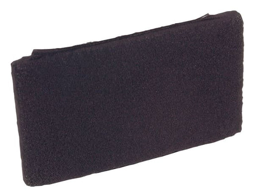 SPEEDGLAS ADFLO ODOUR FILTER REPLACEMENT PAD SUITS 837110 - QWS - Welding Supply Solutions
