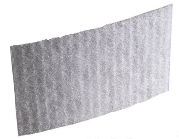 SPEEDGLAS ADFLO PREFILTERS 836080 - QWS - Welding Supply Solutions