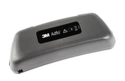 SPEEDGLAS BATTERY HEAVY DUTY LI-ION ADFLO - QWS - Welding Supply Solutions