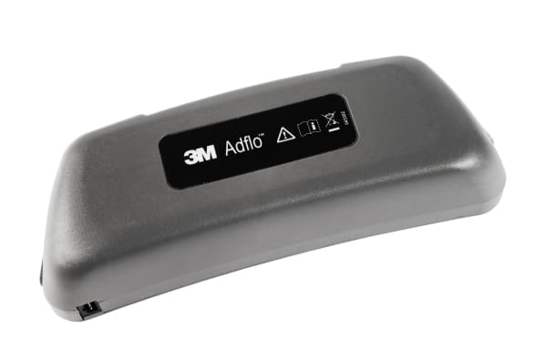 SPEEDGLAS BATTERY HEAVY DUTY LI-ION ADFLO - QWS - Welding Supply Solutions