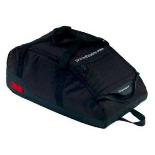 SPEEDGLAS CARRY BAG - QWS - Welding Supply Solutions