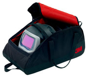 SPEEDGLAS CARRY BAG - QWS - Welding Supply Solutions