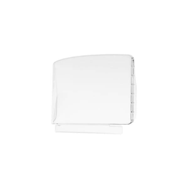 SPEEDGLAS COVER LENS INTERNAL PK=2 G5-02 - QWS - Welding Supply Solutions