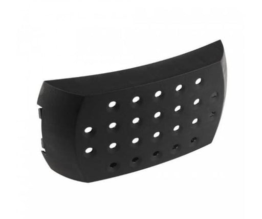 SPEEDGLAS FILTER COVER LI-ION ADFLO 838030 - QWS - Welding Supply Solutions