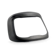 SPEEDGLAS FRONT COVER FOR FLIP UP G5-01 - QWS - Welding Supply Solutions