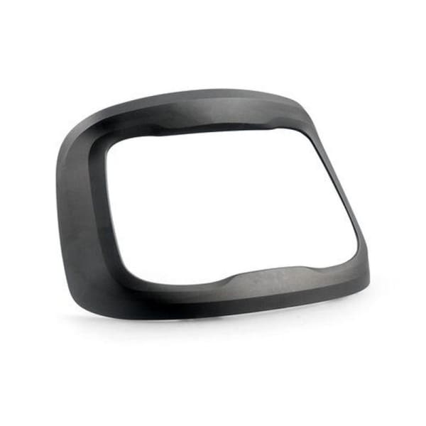 SPEEDGLAS FRONT COVER FOR FLIP UP G5-01 - QWS - Welding Supply Solutions