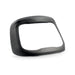 SPEEDGLAS FRONT COVER FOR FLIP UP G5-01 - QWS - Welding Supply Solutions