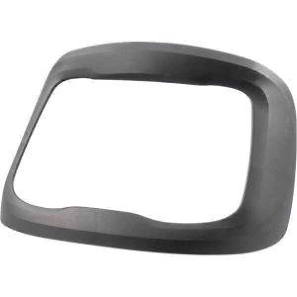 SPEEDGLAS FRONT COVER FOR FLIP UP G5-01 - QWS - Welding Supply Solutions