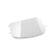 SPEEDGLAS G5-01 ANTI-FOG, HARD-COATED GRINDING VISORS PK/5 - QWS - Welding Supply Solutions